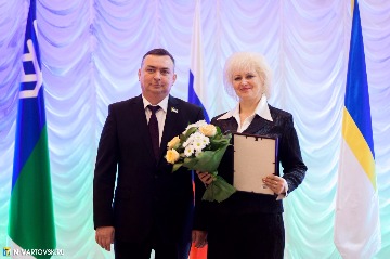 Фотография 43