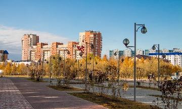 Униковский Александр  - "Признание конкурсной комиссии"