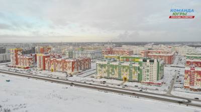 Безопасные качественные дороги»: ремонтная кампания-2024 