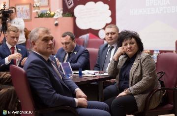 Фотография 22