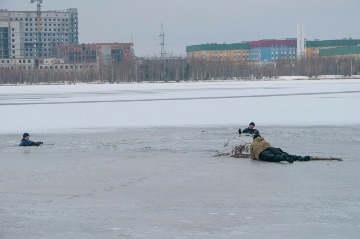 Фотография 12