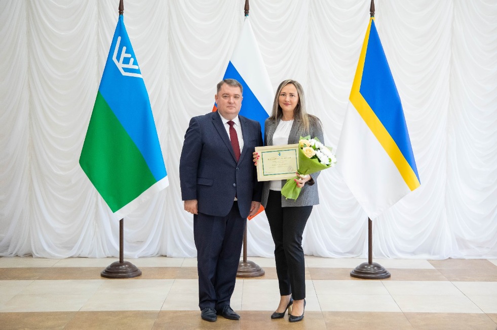 Фотография 30