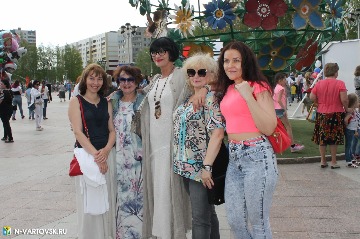 Фотография 50