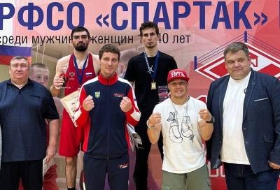 Калейдоскоп спортивных побед Калейдоскоп спортивных побед