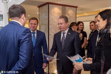 Фотография 24