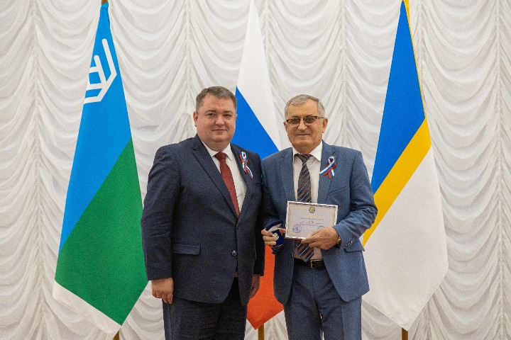 Фотография 38