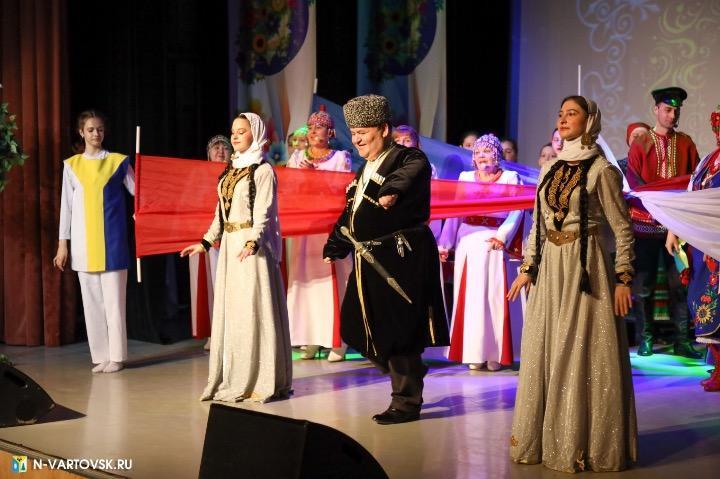 Фотография 36