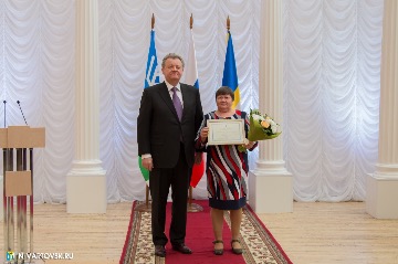 Фотография 27