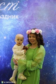 Фотография 19