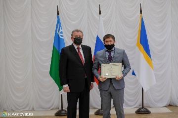 Фотография 24