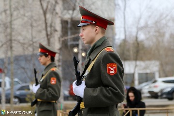 Фотография 10