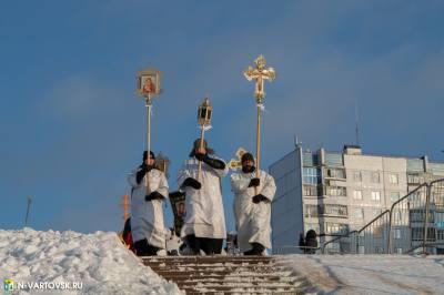 СВЕТЛЫЙ ПРАЗДНИК РОЖДЕСТВА ХРИСТОВА