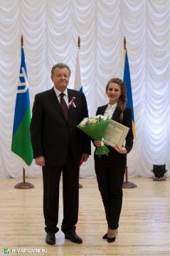 Фотография 25