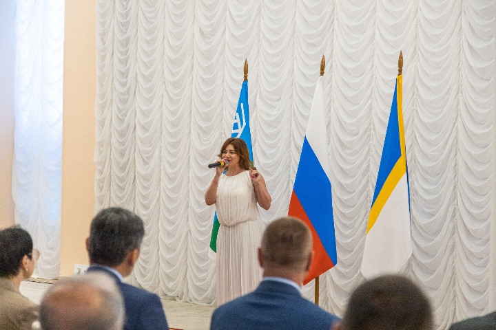 Фотография 10