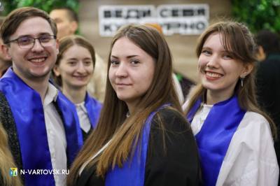 Поздравление главы города Дмитрия Кощенко с Днем молодежи! Поздравление главы города Дмитрия Кощенко с Днем молодежи!