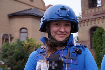 Вартовчане демонстрируют пример доброслужащего /ВИДЕО/