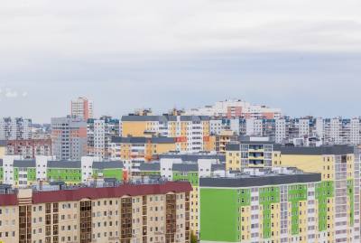 Проводится опрос