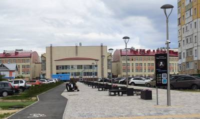 Уважаемые жители города Нижневартовска! Уважаемые жители города Нижневартовска!