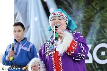 Фотография 42