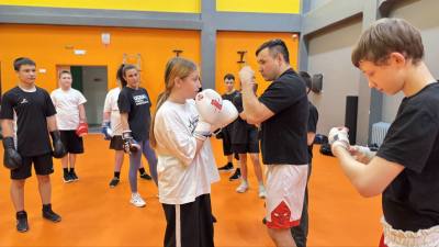 Победа в наших сердцах