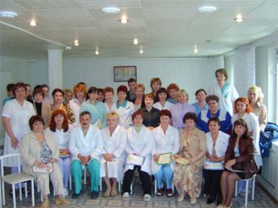 Сделай выбор в пользу жизни без зависимости Сделай выбор в пользу жизни без зависимости