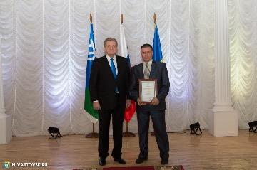 Фотография 21