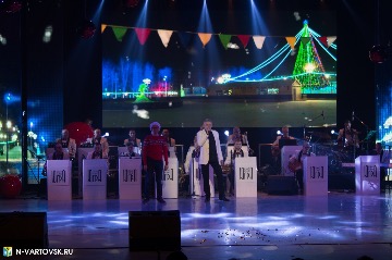 Фотография 14