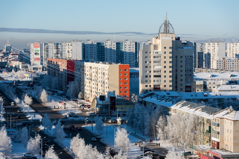 Дежурство На Новогодние Праздники