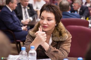 Фотография 50