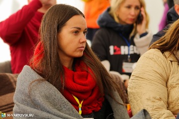 Фотография 19