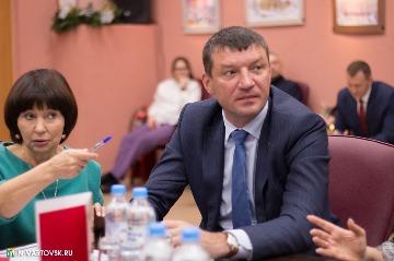 Фотография 37