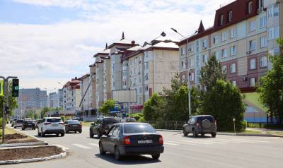 Не оставляйте детей без присмотра!