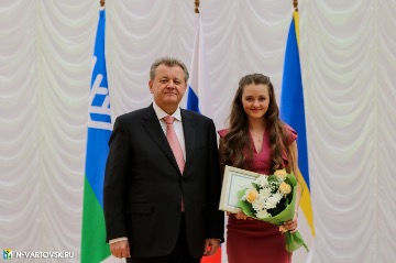 Фотография 12