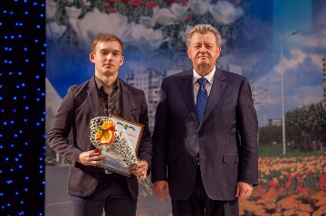 Фотография 37