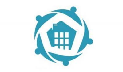 Фонд капремонта ответит на вопросы вартовчан Фонд капремонта ответит на вопросы вартовчан