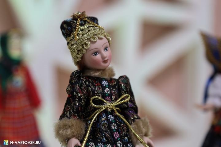 Фотография 10