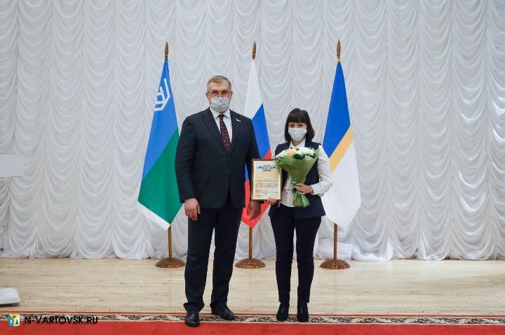 Фотография 45