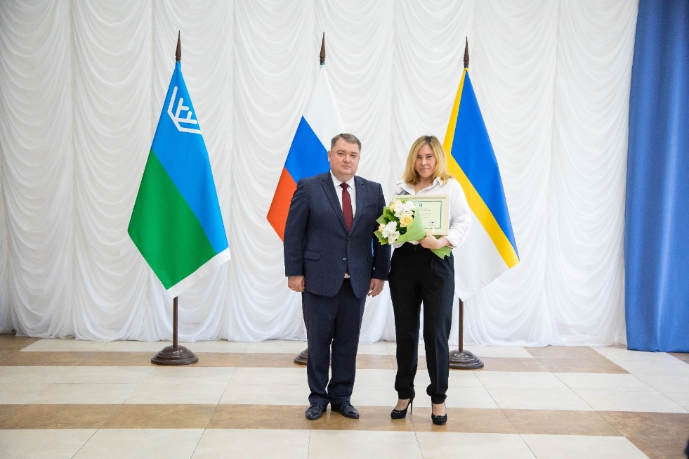 Фотография 10