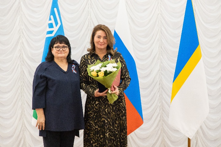 Фотография 21