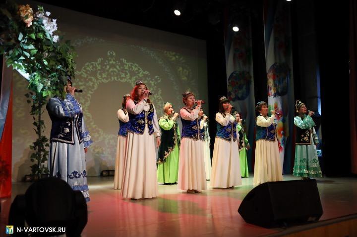 Фотография 22