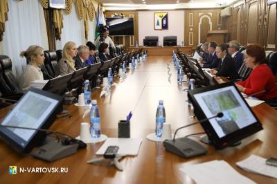 Итоги конкурса инициативного бюджетирования Итоги конкурса инициативного бюджетирования