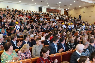 Фотография 20