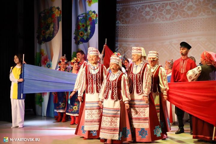 Фотография 34