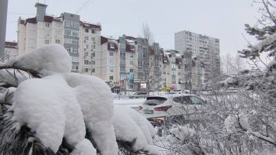 Выездные приемы граждан Выездные приемы граждан