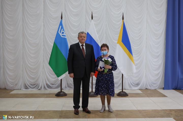 Фотография 14