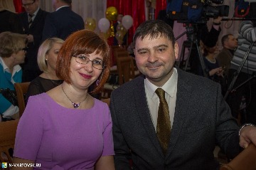 Фотография 18