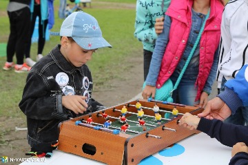 Фотография 10