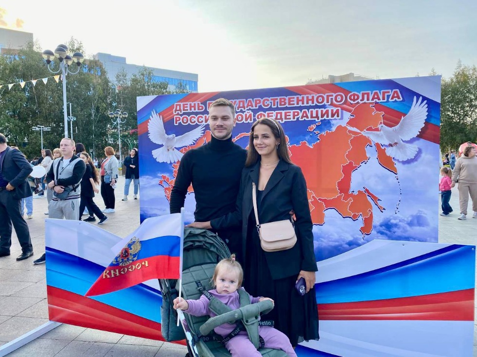 Фотография 26