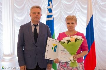 Фотография 21