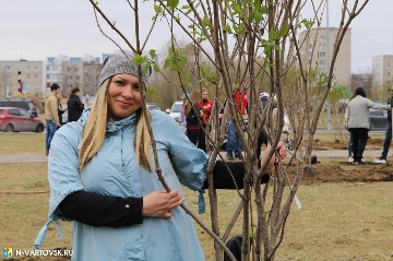 Фотография 24